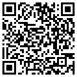 QR Code for Carquest-Knox Bros Auto Parts in Belfast, ME 04915
