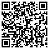 QR Code for Knudson Sigurd A in DURHAM, ME 04222