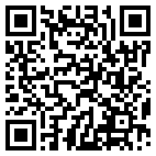 QR Code for Lafayette Hotel in Bangor, ME 04401