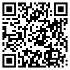 QR Code for Landry Paull in PEAKS ISLAND, ME 04108