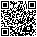QR Code for Leblanc in FRYEBURG, ME 04037