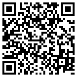 QR Code for Lightening Enterprizes in Limington, ME 04049