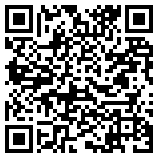 QR Code for Limington Computer Repair in Limington, ME 04049