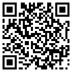 QR Code for Lobster Garbo in Hancock, ME 04640