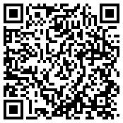 QR Code for Maine General Medical Center in Augusta, ME 04330