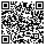QR Code for Manpower Technical Services in PORTLAND, ME 04101
