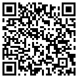 QR Code for Mars Hill Utility District in Mars Hill, ME 04758