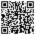 QR Code for Mid Maine Cpl in Lewiston, ME 04240