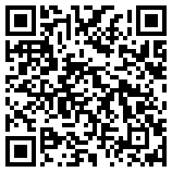QR Code for Midcoast Endodontics in Rockport, ME 04856