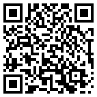QR Code for Modpak Inc in Kenduskeag, ME 04450