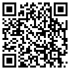 QR Code for Moody Wayne in AUBURN, ME 04210