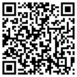 QR Code for Moosehead Laundry in Greenville, ME 04441