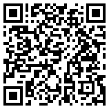 QR Code for North Winds Stove & Fireplace in Ellsworth, ME 04605