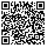 QR Code for One Stop Mini-Storage in Biddeford, ME 04005