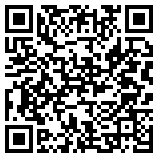 QR Code for Papa Johns Pizza in Bangor, ME 04401
