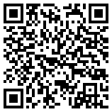QR Code for Papa John's Pizza in Gorham, ME 04038