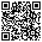 QR Code for Part & Parcel in Biddeford, ME 04005