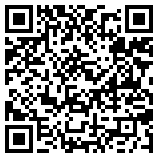 QR Code for Pine Point Storage in Scarborough, ME 04074