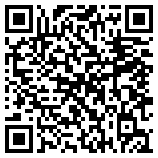 QR Code for Piper's Auto Body in Hancock, ME 04640