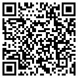 QR Code for Pullen Heavy Industries in Saco, ME 04072