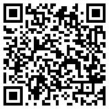 QR Code for Quantum Global Technologies in Scarborough, ME 04074