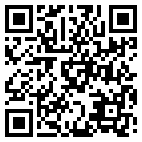 QR Code for R and K Variety in Hampden, ME 04444
