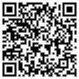 QR Code for Town of Readfield in Readfield, ME 04355