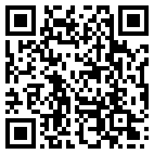 QR Code for References-Etc in Gorham, ME 04038