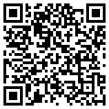 QR Code for Roost Cafe and Bistro in Cape Neddick, ME 03902