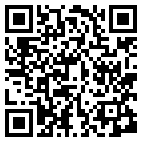 QR Code for Salon 2000 in Augusta, ME 04330