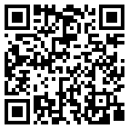 QR Code for Sam's Place in SACO, ME 04072