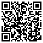 QR Code for Shears Delight in Sanford, ME 04073
