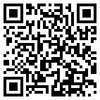 QR Code for Shippee David J in Millinocket, ME 04462