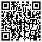 QR Code for Midcorp in Gray, ME 04039