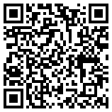 QR Code for Southern Me Womens Golf Assoc in CUMBERLAND CENTER, ME 04021