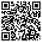 QR Code for Split Endz Hair Salon in Manchester, ME 04351