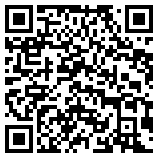 QR Code for Springvale Florist Directory in Springvale, ME 04083
