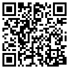 QR Code for Stockwell Camp in Fayette, ME 04349