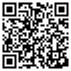 QR Code for The Stoneworks in Sanford, ME 04073