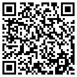 QR Code for Adas Yoshuron Congregation in Rockland, ME 04841