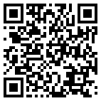 QR Code for Ta Builders in Lebanon, ME 04027