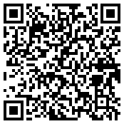 QR Code for Thriveworks Counseling & Psychiatry Portland in Portland, ME 04101