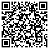 QR Code for Town of Madawaska in Madawaska, ME 04756