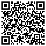 QR Code for Town of Winslow in Winslow, ME 04901