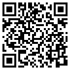QR Code for True Maine in Minot, ME 04258