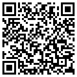 QR Code for TSR in BANGOR, ME 04401