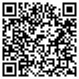 QR Code for United States Government in Norway, ME 04268