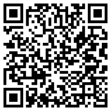 QR Code for Wallace Interiors in Trenton, ME 04605