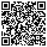 QR Code for Wayne-Cary Memorial Library in Wayne, ME 04284