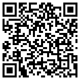 QR Code for Westerdahl Garage in Houlton, ME 04730